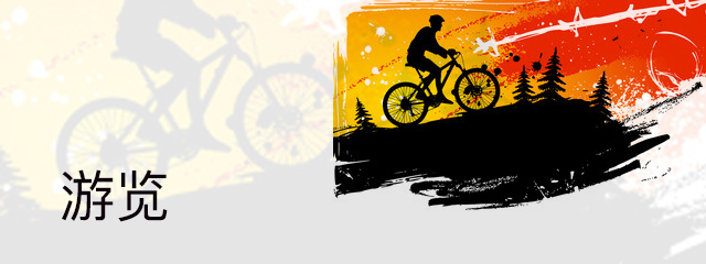 Babelfish Walking Tours