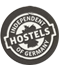 Independent Hostels of Germany